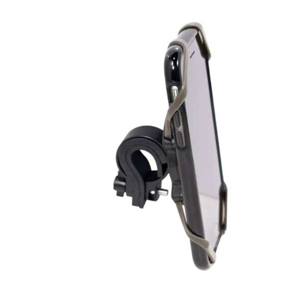 Concord Stretch Bicycle Phone Holder NWT - Picture 9 of 16